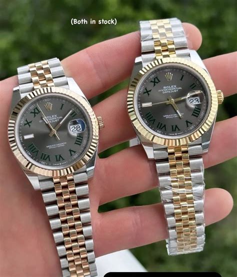 how much was a rolex datejust in 2000|rolex datejust reference numbers.